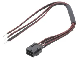 kabel-meskieprzewody-pin-6-02m-4a-izolacja-pvc-tlyp