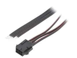 kabel-meskieprzewody-pin-6-04m-4a-izolacja-pvc-tlyp
