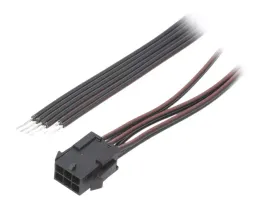 kabel-meskieprzewody-pin-6-06m-4a-izolacja-pvc-tlyp
