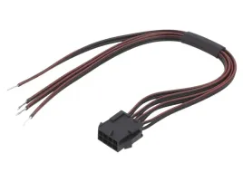 kabel-meskieprzewody-pin-8-02m-4a-izolacja-pvc-tlyp