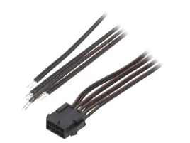 kabel-meskieprzewody-pin-8-04m-4a-izolacja-pvc-tlyp