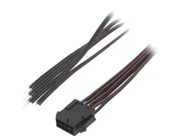 kabel-meskieprzewody-pin-8-06m-4a-izolacja-pvc-tlyp