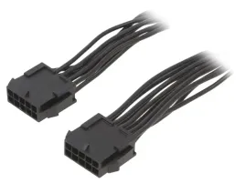 kabel-meskie-meskie-pin-10-06m-4a-izolacja-pvc-tlyp-035mm2