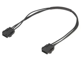 kabel-meskie-meskie-pin-3-02m-4a-izolacja-pvc-tlyp-035mm2