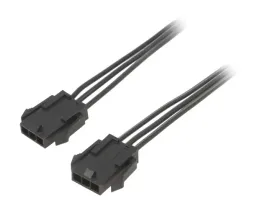 kabel-meskie-meskie-pin-3-04m-4a-izolacja-pvc-tlyp-035mm2