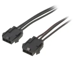 kabel-meskie-meskie-pin-3-06m-4a-izolacja-pvc-tlyp-035mm2