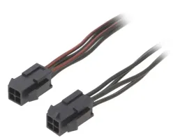 kabel-meskie-meskie-pin-4-08m-4a-izolacja-pvc-tlyp-035mm2
