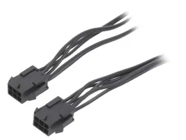 kabel-meskie-meskie-pin-6-02m-4a-izolacja-pvc-tlyp-035mm2
