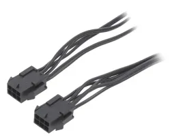 kabel-meskie-meskie-pin-6-04m-4a-izolacja-pvc-tlyp-035mm2