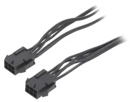 kabel-meskie-meskie-pin-6-06m-4a-izolacja-pvc-tlyp-035mm2