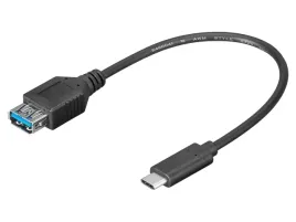 kabel-otgusb-3-0-usb-a-gniazdousb-c-wtyk-02m-czarny-pvc