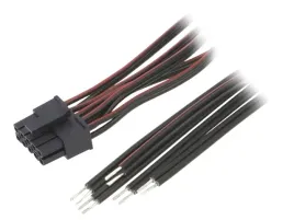 kabel-przewodyzenskie-pin-10-04m-4a-izolacja-pvc-tlyp