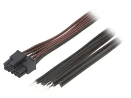 kabel-przewodyzenskie-pin-10-06m-4a-izolacja-pvc-tlyp