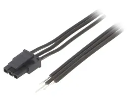 kabel-przewodyzenskie-pin-3-06m-4a-izolacja-pvc-tlyp