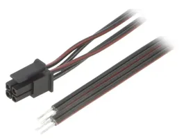 kabel-przewodyzenskie-pin-4-02m-4a-izolacja-pvc-tlyp