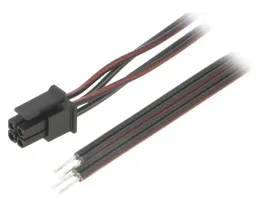 kabel-przewodyzenskie-pin-4-08m-4a-izolacja-pvc-tlyp