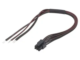 kabel-przewodyzenskie-pin-6-04m-4a-izolacja-pvc-tlyp