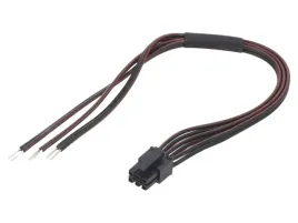 kabel-przewodyzenskie-pin-6-06m-4a-izolacja-pvc-tlyp