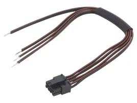 kabel-przewodyzenskie-pin-8-02m-4a-izolacja-pvc-tlyp