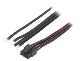 kabel-przewodyzenskie-pin-8-06m-4a-izolacja-pvc-tlyp