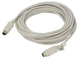 kabel-ps-2-wtykz-obu-stron-5m-szary-zyla-cca
