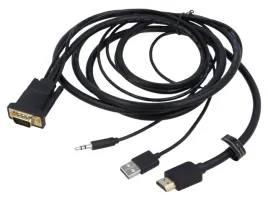kabel-pvc-hdmi-1-4-2m-czarny-32awg-zyla-cucynowana