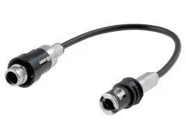 kabel-rast-iisnap-wtyk-marka-samochodu-audi