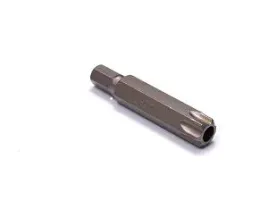 bit-10mm-torx-z-otworem-70x75mm-exclusive-s2