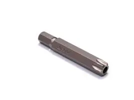bit-10mm-torx-z-otworem-60x75mm-exclusive-s2