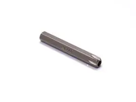 bit-10mm-torx-z-otworem-55x75mm-exclusive-s2