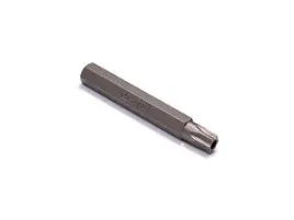 bit-10mm-torx-z-otworem-50x75mm-exclusive-s2