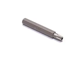 bit-10mm-torx-z-otworem-45x75mm-exclusive-s2