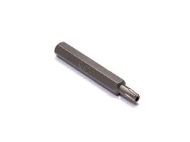 bit-10mm-torx-z-otworem-40x75mm-exclusive-s2