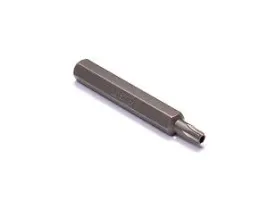 bit-10mm-torx-z-otworem-35x75mm-exclusive-s2