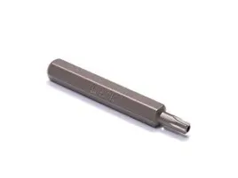 bit-10mm-torx-z-otworem-30x75mm-exclusive-s2