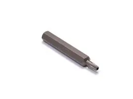 bit-10mm-torx-z-otworem-27x75mm-exclusive-s2