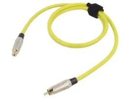 kabel-rca-gniazdorca-wtyk-1m-pokrycie-zlocony-zolty-05mm2