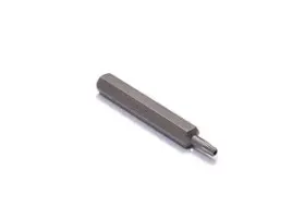 bit-10mm-torx-z-otworem-25x75mm-exclusive-s2