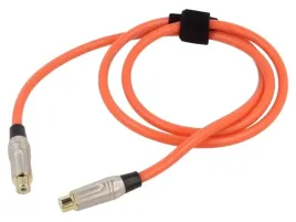 kabel-rca-gniazdoz-obu-stron-1m-pokrycie-zlocony-05mm2
