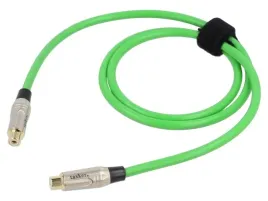 kabel-rca-gniazdoz-obu-stron-1m-pokrycie-zlocony-zielony