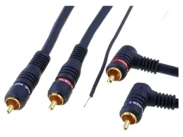 kabel-rca-wtyk-x2rca-wtyk-x2-katowysterowanie-5m-granatowy