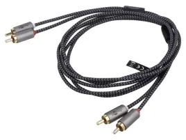 kabel-rca-wtyk-x2z-obu-stron-05m-pokrycie-zlocony-pvc