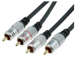 kabel-rca-wtyk-x2z-obu-stron-18m-czarny