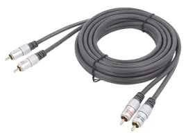 kabel-rca-wtyk-x2z-obu-stron-3m-czarny