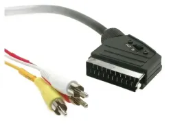 kabel-rca-wtyk-x3scart-wtyk-2m