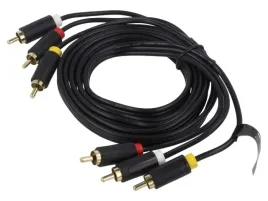 kabel-rca-wtyk-x3z-obu-stron-15m-pokrycie-zlocony-czarny