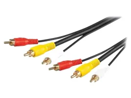 kabel-rca-wtyk-x3z-obu-stron-15m-pokrycie-zlocony