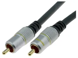 kabel-rca-wtykz-obu-stron-12m-pokrycie-zlocony-czarny