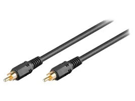 kabel-rca-wtykz-obu-stron-10m-pokrycie-niklowany