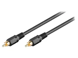 kabel-rca-wtykz-obu-stron-20m-pokrycie-niklowany